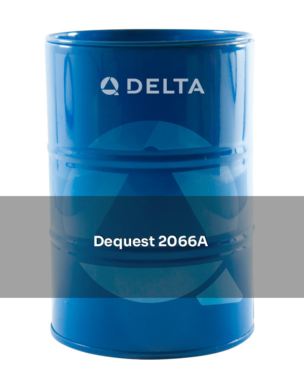 Dequest 2066A
