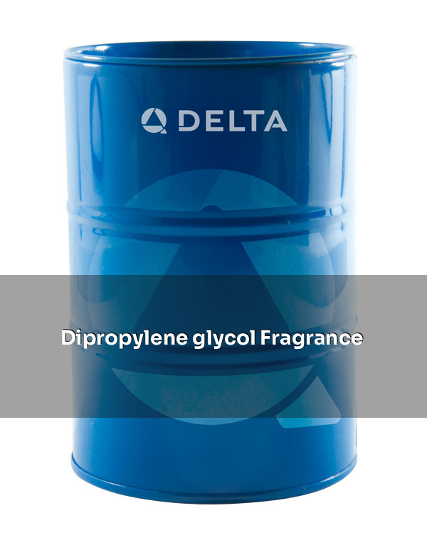 Dipropylene glycol Fragrance