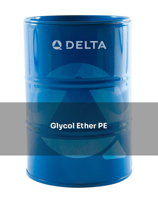 Glycol Ether PE