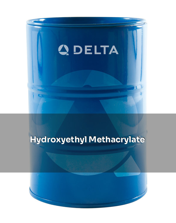 Hydroxyethyl Methacrylate