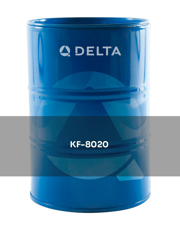 KF-8020