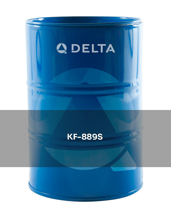 KF-889S