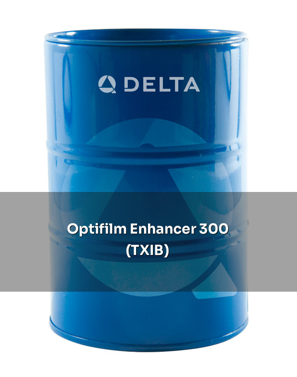 Optifilm Enhancer 300 (TXIB)