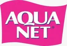 Aqua Net
