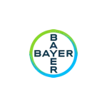 Bayer