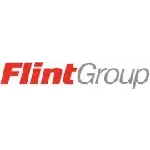 Flint