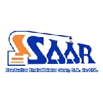 SAAR