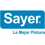 Sayer