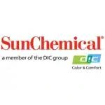 Sun Chemical