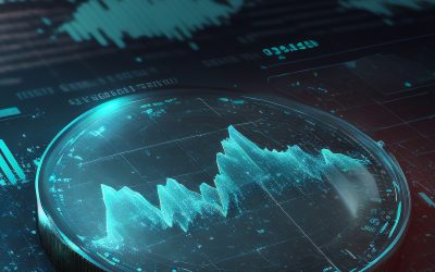 Actualizaciones del mercado (enero)