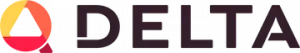 Química Delta